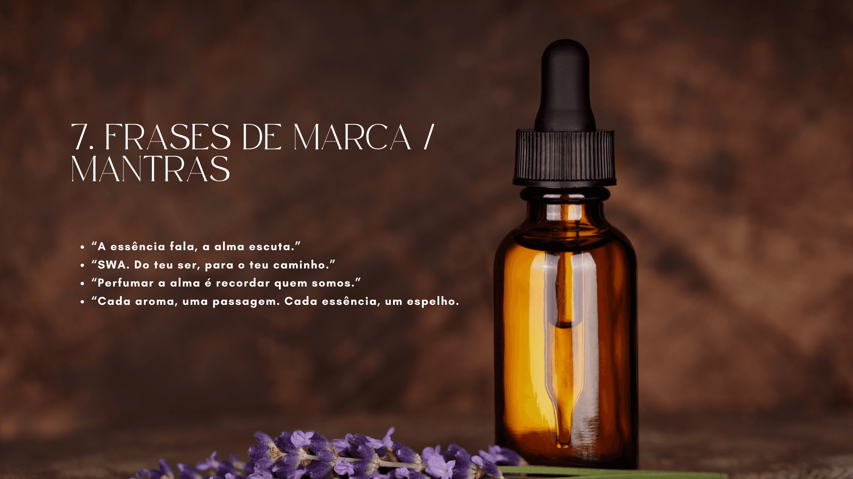 Rita Pinho Essence